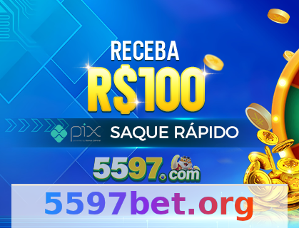 5597 - Slots: Guia Completo de Máquinas de Slots 3 Imagem ilustrativa