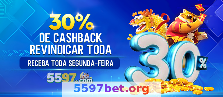 5597 - Slots: Guia Completo de Máquinas de Slots 4 Imagem ilustrativa