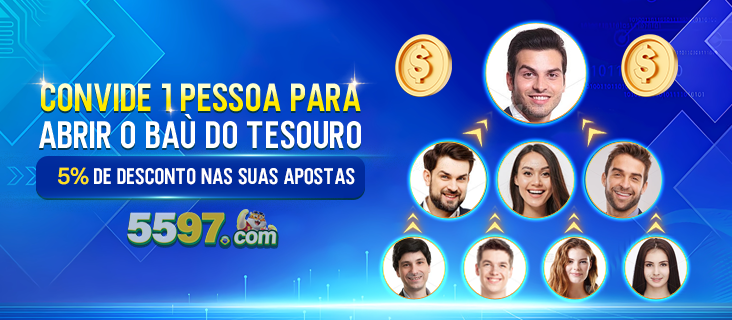 Imagem ilustrativa