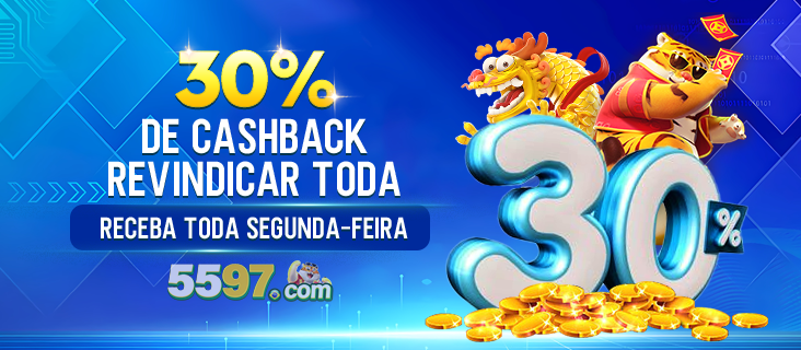 Imagem ilustrativa