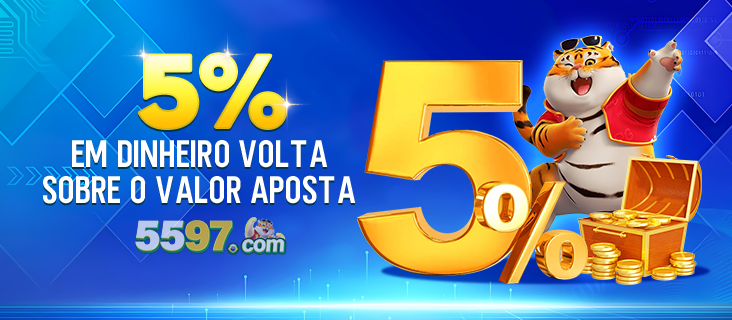 Imagem ilustrativa