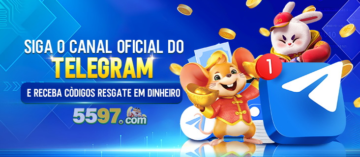Imagem ilustrativa